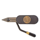 Stainless_Black_Med_HeadOnly-500x500