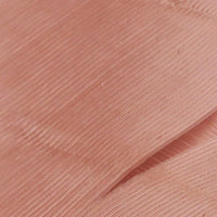 TBQ102