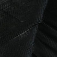 TBQ11