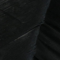 TBQ11