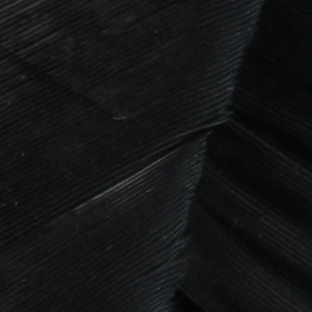 TBQ11