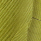 light olive