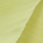 pale olive
