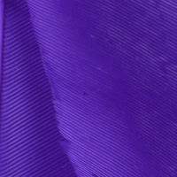 TBQ298