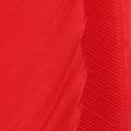 Turkey Biot Quills
