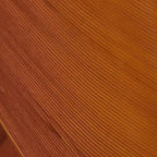 rusty spinner