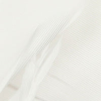 TBQ377_dd219da1-ac4f-4b0a-888d-68e1292b6479