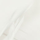 TBQ377_dd219da1-ac4f-4b0a-888d-68e1292b6479