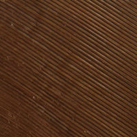TBQ40