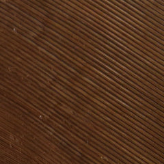 TBQ40