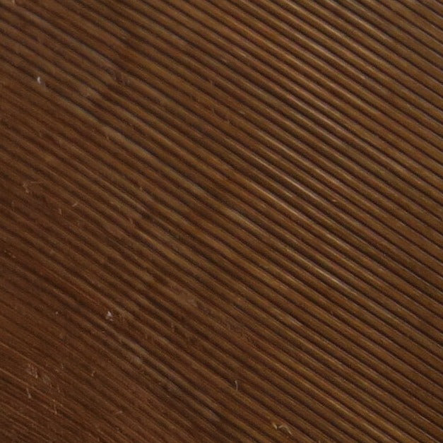 TBQ40