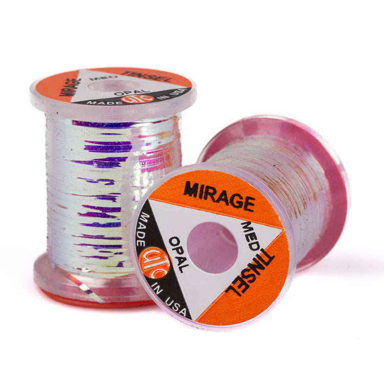 mirage-tinsel
