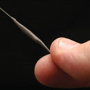 tungsten-tacky-weight