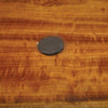 Tungsten Tacky Weight