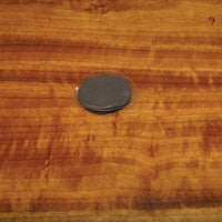 tungsten-tacky-weight