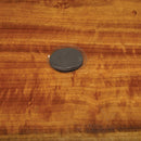 tungsten-tacky-weight