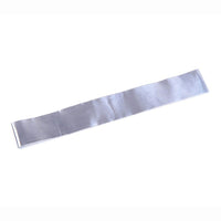 lead-adhesive-zonker-tape_0000