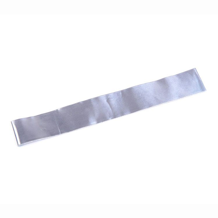 lead-adhesive-zonker-tape_0000