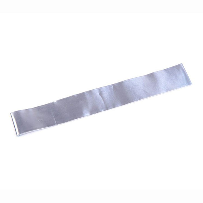 Lead Adhesive Zonker Tape