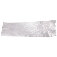 adhesive-flat-lead-foil-sheet_0000