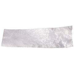 adhesive-flat-lead-foil-sheet_0000