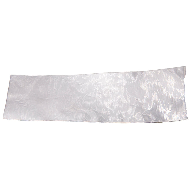 adhesive-flat-lead-foil-sheet_0000