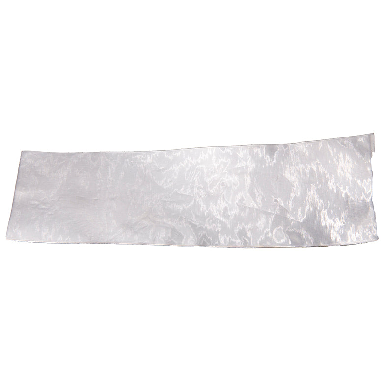 adhesive-flat-lead-foil-sheet_0000