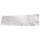 adhesive-flat-lead-foil-sheet_0000