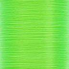 fl. green
