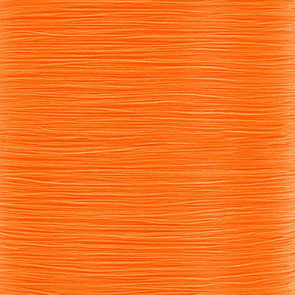 Flymaster+ Thread