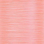fl. shell pink