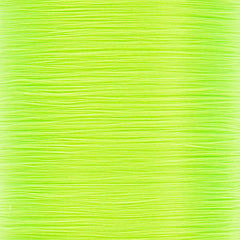 flymaster-thread_FLYC