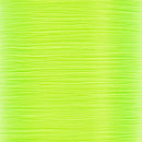 flymaster-thread_FLYC