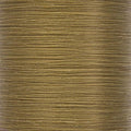Flymaster+ Thread