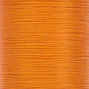 flymaster-thread_ORNG