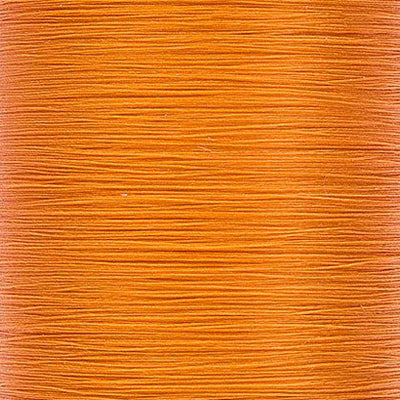 Danville Flymaster+ Thread for Fly Tying at J Stockard