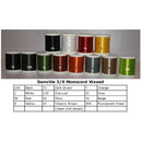 3-0-monocord-waxed-thread