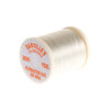 6/0 Flymaster Thread Unwaxed