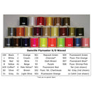 6-0-flymaster-thread-waxed