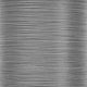 adams gray (charcoal)