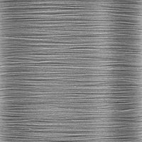 6-0-flymaster-thread-waxed_ADGR