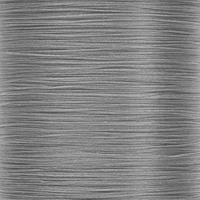 6-0-flymaster-thread-waxed_ADGR