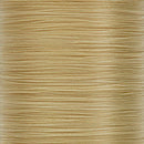 6-0-flymaster-thread-waxed_BEIG