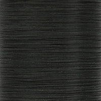 6-0-flymaster-thread-waxed_BLCK