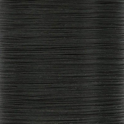 6-0-flymaster-thread-waxed_BLCK