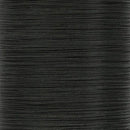 6-0-flymaster-thread-waxed_BLCK