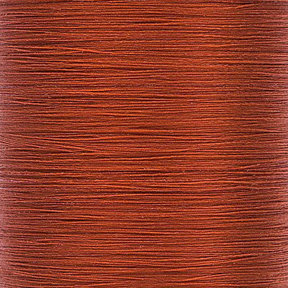 6-0-flymaster-thread-waxed_BRWN