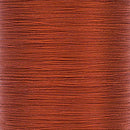 6-0-flymaster-thread-waxed_BRWN