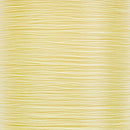 6-0-flymaster-thread-waxed_CREM