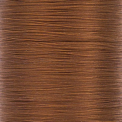 6-0-flymaster-thread-waxed_DKBR